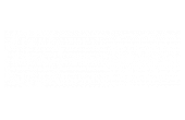 csc-apartments-logo