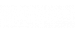 Barton-Ridge-logo-white