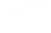 CSC-Management-logo