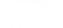 1919-Portsmouth-logo