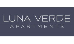 luna-verde-logo