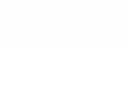 csc-apartments-logo