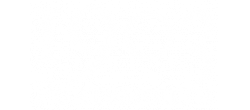 1903Portsmouth-logo-white