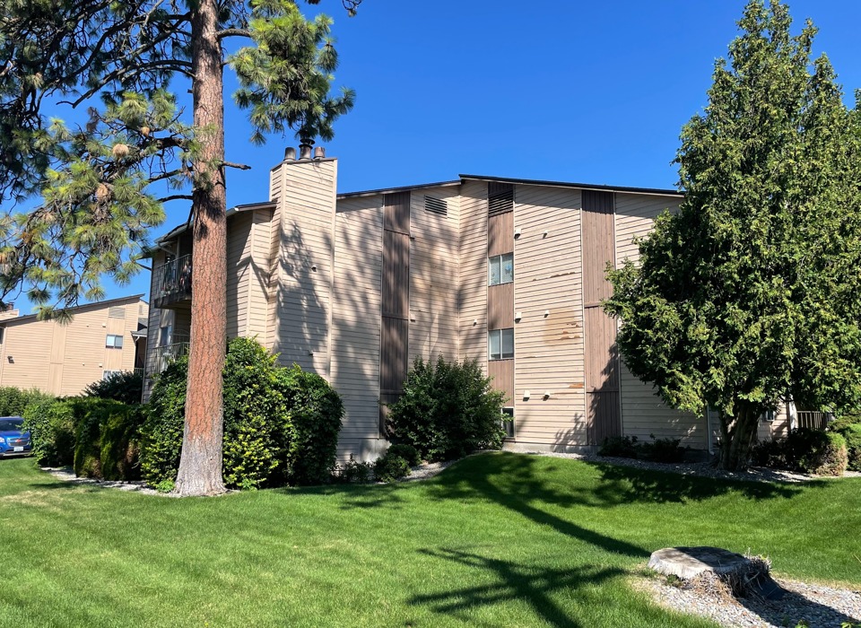 The Morrison Authentication