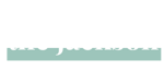 The Jackson Apartments in Spokane, WA