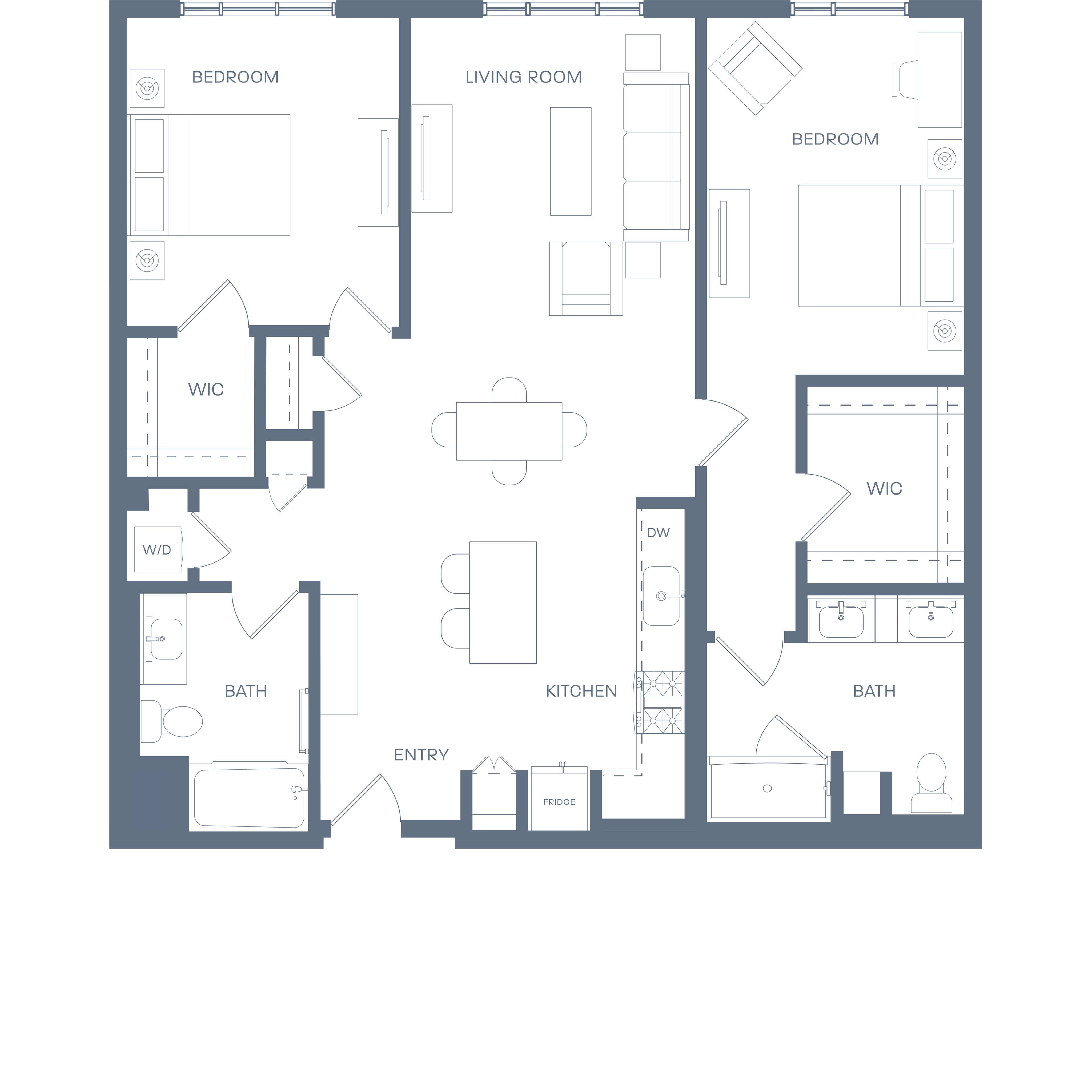 Floorplan image for B11