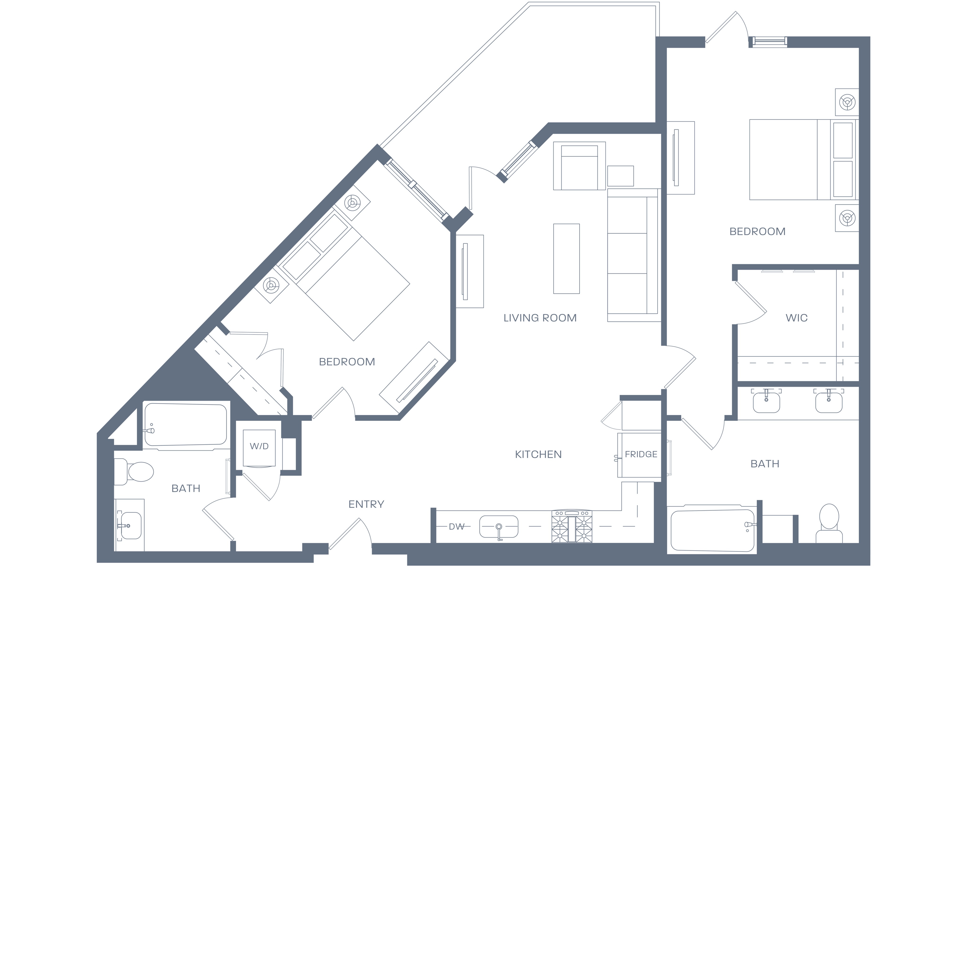 Floorplan image for B13.3