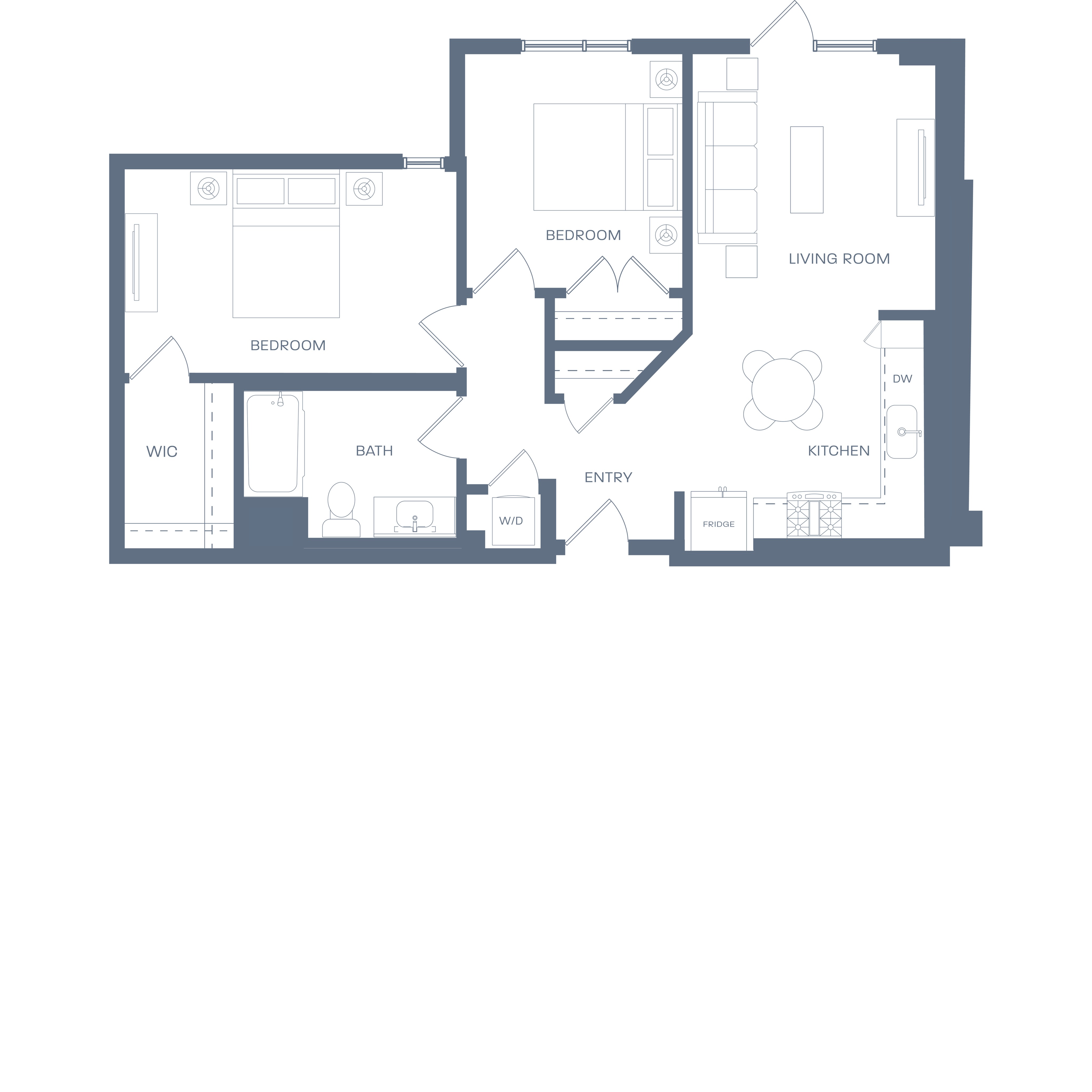 Floorplan image for B15