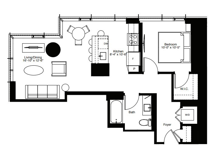 wolf-point-east-floor-plans