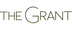 the grant