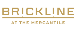 Brickline