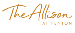 the allison