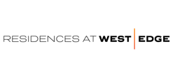 West Edge