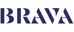 Brava Houston