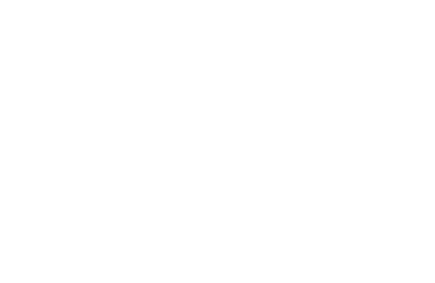 Center Place
