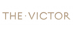 The Victor