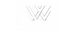 Wolf Point West Luxury Apartments