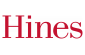 Hines