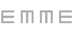 EMME Chicago logo