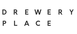 drewery place logo