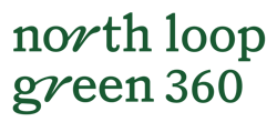 nlg 360 logo