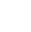 One Park Central