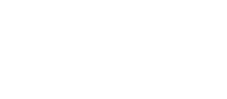 White logo