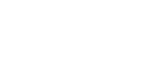 White logo