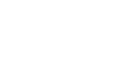 Hines white logo