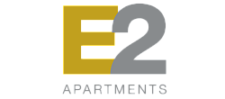 E2