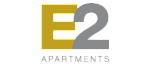 E2
