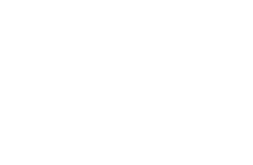 Arris East Logo