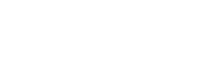 Sleek and modern Hines logo in white font on a transparent background.