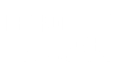 The Bulkley Residences logo featuring elegant typography at Playhouse Square.