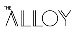 The Alloy