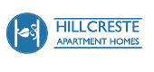 Hillcreste Logo