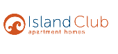 Island Club Logo