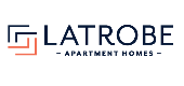 Latrobe Logo