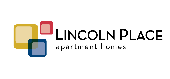 Lincoln Place Logo