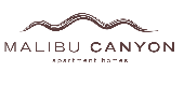 Malibu Canyon Logo