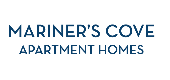 Mariner's Cove Logo
