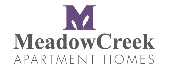 Meadow Creek Logo
