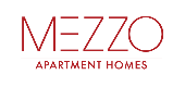 Mezzo Logo