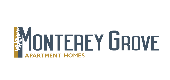 Monterey Grove Logo
