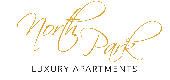 North Park Logo