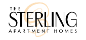 Sterling Logo