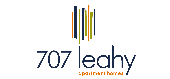 707 Leahy Logo
