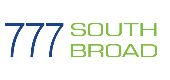 777 South Broad