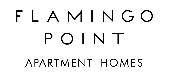 Flamingo Point Logo