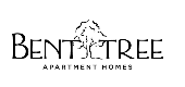 Bent Tree Logo